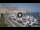 Webcam in Kalimnos, 92.3 km