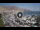 Webcam in Kálimnos, 31.8 km