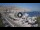 Webcam in Kalimnos, 71.9 km