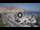 Webcam in Kalimnos, 31.8 km