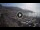 Webcam in Kalimnos, 195.9 km