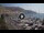Webcam in Calimno, 128 km