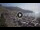 Webcam in Kálimnos, 195.9 km
