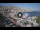 Webcam in Kalimnos, 71.9 km