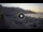 Webcam in Kalymnos, 52.9 mi away