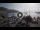 Webcam in Kalymnos, 33.1 mi away