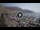 Webcam in Kalimnos, 137.3 km