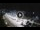 Webcam in Kalymnos, 14.4 mi away