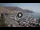 Webcam in Kalimnos, 116 km