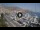 Webcam in Kálimnos, 114.5 km