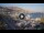 Webcam in Kálimnos, 71.9 km
