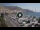 Webcam in Kalimnos, 195.9 km