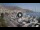 Webcam in Kalymnos, 75.6 mi away