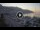 Webcam in Kalimnos, 112.8 km