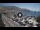 Webcam in Kalymnos, 10.6 mi away