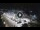 Webcam in Kalymnos, 19.6 mi away