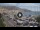Webcam in Kalymnos, 35.6 mi away