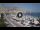 Webcam in Kalymnos, 50.1 mi away