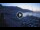 Webcam in Kalymnos, 35.6 mi away
