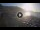 Webcam in Kalymnos, 33.1 mi away