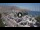 Webcam in Kalymnos, 33.1 mi away