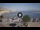 Webcam in Kalymnos, 10.4 mi away