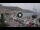 Webcam in Kálimnos, 137.5 km