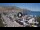 Webcam in Kalymnos, 20.1 mi away