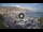 Webcam in Kalymnos, 19.6 mi away