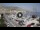 Webcam in Kalimnos, 137.5 km