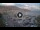 Webcam in Kalymnos, 12.2 mi away