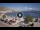 Webcam in Kalymnos, 10.6 mi away