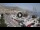 Webcam in Kalimnos, 71.9 km