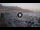 Webcam in Kalimnos, 27.6 km