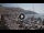 Webcam in Kalimnos, 128 km