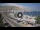 Webcam in Kalymnos, 15.4 mi away