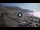 Webcam in Kalimnos, 27.6 km