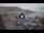 Webcam in Kalymnos, 19.6 mi away