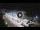 Webcam in Kalymnos, 15.4 mi away