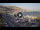 Webcam in Kalimnos, 39.9 km