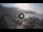 Webcam in Kalymnos, 10.6 mi away