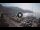 Webcam in Kalimnos, 128 km