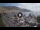 Webcam in Kalymnos, 19.6 mi away