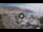 Webcam in Kalymnos, 20.1 mi away