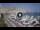 Webcam in Kalimnos, 71.9 km