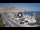 Webcam in Kalymnos, 16 mi away