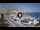 Webcam in Kalimnos, 104.8 km