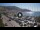 Webcam in Kalimnos, 40.8 km entfernt