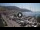 Webcam in Kalimnos, 40.7 km entfernt