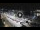 Webcam in Kalymnos, 19.6 mi away